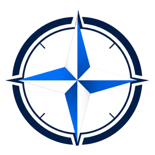 KamuAtlas logosu